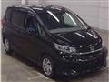 2022 Honda Freed