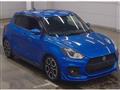 2020 Suzuki Swift