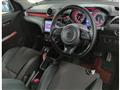 2019 Suzuki Swift