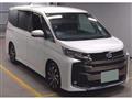 2023 Toyota Noah