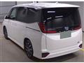 2023 Toyota Noah