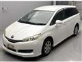 2013 Toyota Wish