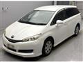 2013 Toyota Wish