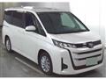 2024 Toyota Noah