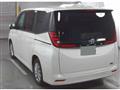 2024 Toyota Noah