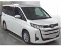 2024 Toyota Noah