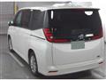 2024 Toyota Noah
