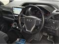 2019 Toyota Voxy