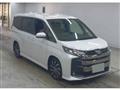 2023 Toyota Noah
