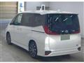 2023 Toyota Noah