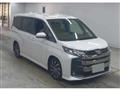 2023 Toyota Noah