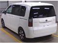 2025 Honda Freed