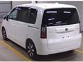 2025 Honda Freed
