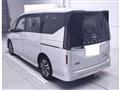 2024 Nissan Serena