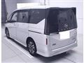 2024 Nissan Serena
