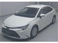 2022 Toyota Corolla Sedan