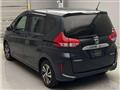 2019 Honda Freed