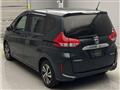 2019 Honda Freed