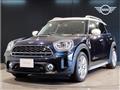 2021 BMW MINI