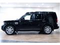 2013 Land Rover Discovery