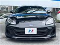 2023 Subaru BRZ