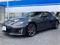2019 Subaru BRZ