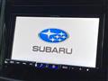 2021 Subaru Impreza