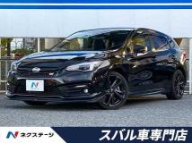 2021 Subaru Impreza