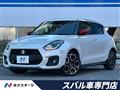 2023 Suzuki Swift