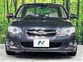 2009 Subaru Legacy B4