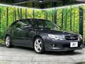 2009 Subaru Legacy B4