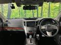 2011 Subaru Outback