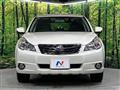 2011 Subaru Outback
