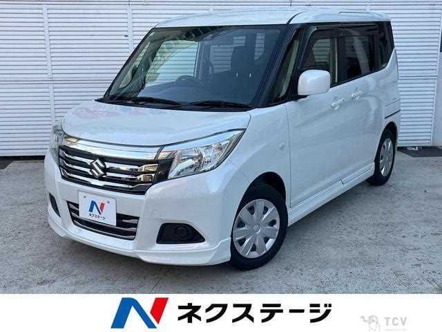 2020 Suzuki Suzuki Others