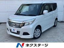 2020 Suzuki Suzuki Others