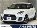 2022 Suzuki Swift