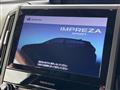 2018 Subaru Impreza