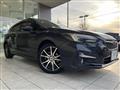 2018 Subaru Impreza