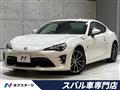 2019 Toyota 86