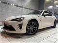 2019 Toyota 86