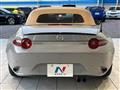 2024 Mazda Roadster
