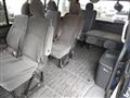 2013 Toyota Hiace Wagon