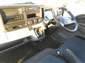 2014 Mitsubishi Fuso Canter