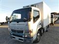 2014 Mitsubishi Fuso Canter