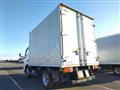 2006 Mitsubishi Fuso Canter