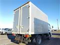 2006 Mitsubishi Fuso Canter