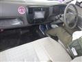 2006 Toyota Liteace Truck