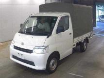 2020 Toyota Townace Truck
