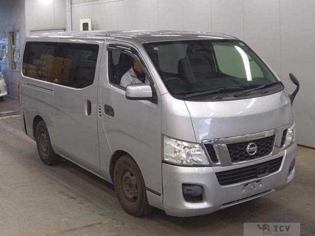 2016 Nissan Nissan Others