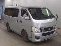 2016 Nissan Nissan Others